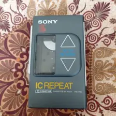 2025年最新】SONY TPS-R10の人気アイテム - メルカリ