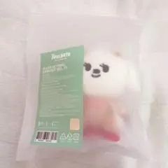 2026年最新】txt プルバトゥ バムグッの人気アイテム - メルカリ