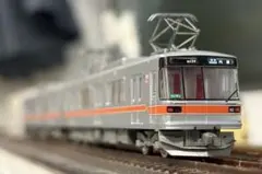 メルカリ