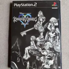 キングダム・ハーツ