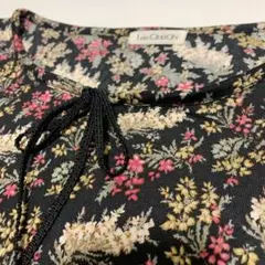 Item thumbnail for item a8e293a6-a759-41f1-8080-3b4671028e9b