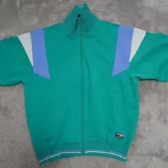 INTEGRAL　ジャージ古着