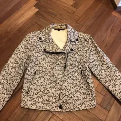 マークジェイコブス　MARC JACOBS ジャケットのサムネイル