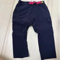 ブリーズキッズパンツのサムネイル
