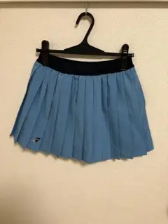 バボラ　スコート　M