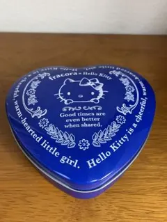 Item thumbnail for item 7d4f849e-5907-4084-a7a1-063f92c4b70c