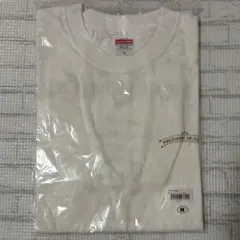 フィロソフィーのダンス Tシャツ Greatest S Party 2023