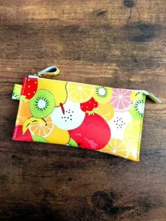 まんまるまま様 リクエスト 2点 まとめ商品