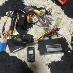 dougyousya TV AIT-BM05-AIO-B BMWインターフェイス - メルカリ