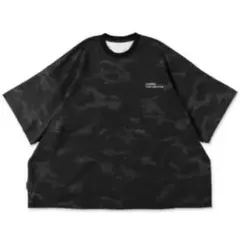 Lサイズ YGM × S.F.C SUPER BIG LS TEE ロンT - メルカリ