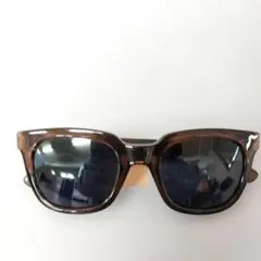 Item thumbnail for item 234cc9f5-2338-4239-a3f7-5967371402fc