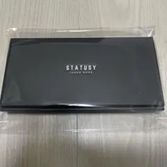 レザーウォレット 長財布