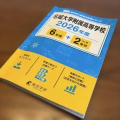 Item thumbnail for item c675c2e7-145b-44a3-a474-a517c8377e39