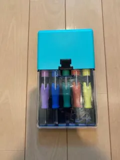 Item thumbnail for item 09c928e3-837d-42ce-8e26-726ef0ad944e