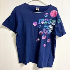 2026年最新】b z 稲葉 シャツの人気アイテム - メルカリ