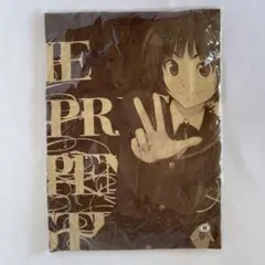 アマガミ Tシャツ Mサイズ Amagami - メルカリ