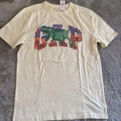GAP キッズ Tシャツ 恐竜 グラフィック 150 cmのサムネイル