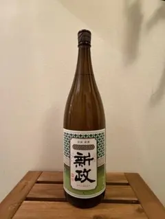 2026年最新】新政グリーンラベルの人気アイテム - メルカリ