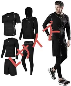 Item thumbnail for item b6c2fed6-2fac-4832-8e69-b91a9418484c