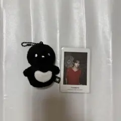2026年最新】the boyz ぬいぐるみの人気アイテム - メルカリ