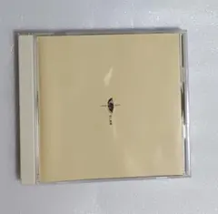 GRASS VALLEY ベストアルバム 白い旋律　出口雅之