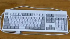 東プレ realforce