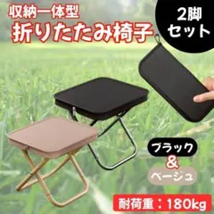 Item thumbnail for item 9ed82584-a1f1-46bc-b3e7-7614f13ffafd