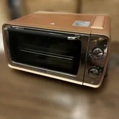 2026年最新】EOI407J-CP DeLonghi デロンギの人気アイテム - メルカリ