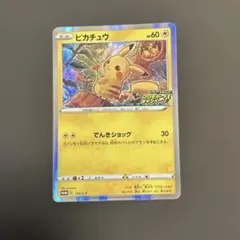2026年最新】PROMO 124/s-pの人気アイテム - メルカリ