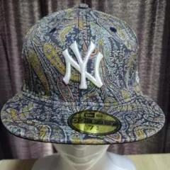 Item thumbnail for item aeea5c43-a4fb-4b54-8e03-73bfcb6e2d65