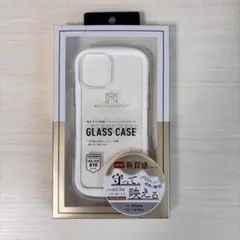 iphone12 mil