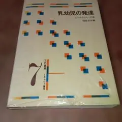 Item thumbnail for item b24a86c2-405d-4c7d-a29a-5f44048ca503