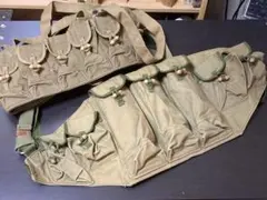 ナム戦　装備一式 ナム戦装備一式 その1