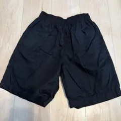 Item thumbnail for item 18c7f40e-3976-4035-aaa2-2c21c302ee2c