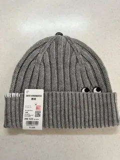 UNIQLO ANYAHINDMARCHアニヤ・ハインドマーチ