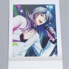 ぱしゃこれ Dis one. UR 千