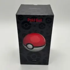 新品・正規品】ポケモン ムーンボール レプリカ ワンドカンパニー