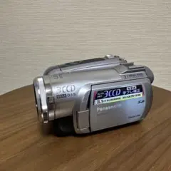 2026年最新】ビデオダビングの人気アイテム - メルカリ