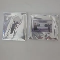 アクスタ 僕のヒーローアカデミア