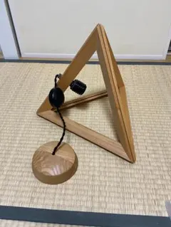 unico APROZ ペンダントライト AZP-553-BR おまけつき