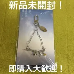 Item thumbnail for item b6510440-874d-472d-be8f-fc307ac10541