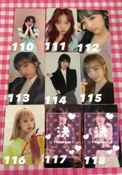 Item thumbnail for item 8f378f95-fe23-4069-94cc-da5dde852ea8