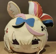 2026年最新】寝そべりぬいぐるみ ホロライブの人気アイテム - メルカリ