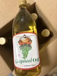 2026年最新】グレープシードオイル ショップチャンネルの人気アイテム