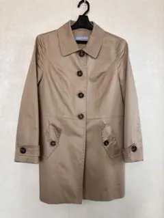 Item thumbnail for item a2b0a9e1-a570-433b-9510-88600538d9a1