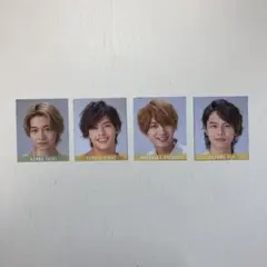 Myojo 7 MEN 侍 デタカ