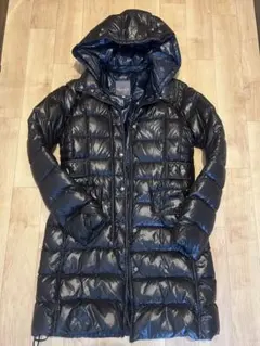 2025年最新】duvetica 44の人気アイテム - メルカリ