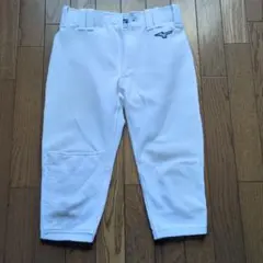 酒田南野球部練習着 酒田南高校 野球部 練習試合用ユニフォーム - メルカリ