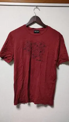 Item thumbnail for item b6687cde-9632-45c9-bb76-1b50851f3880