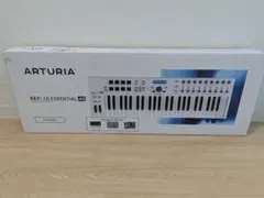 Item thumbnail for item 4a94af28-18df-4327-b3b8-781c5c01d846